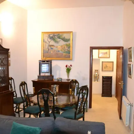 Holiday home Cal Senyor Damia Santanyi